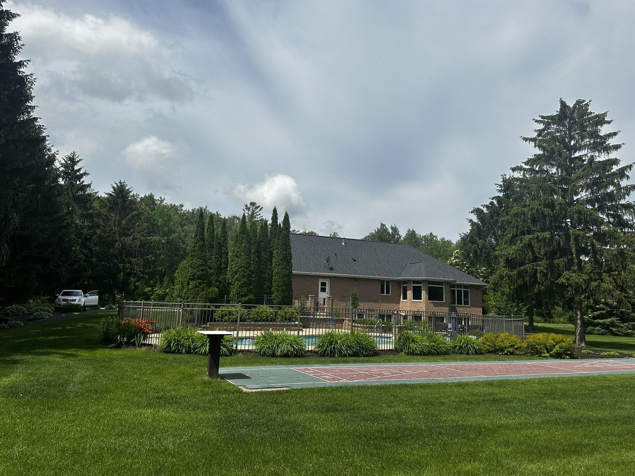 Property photo 34