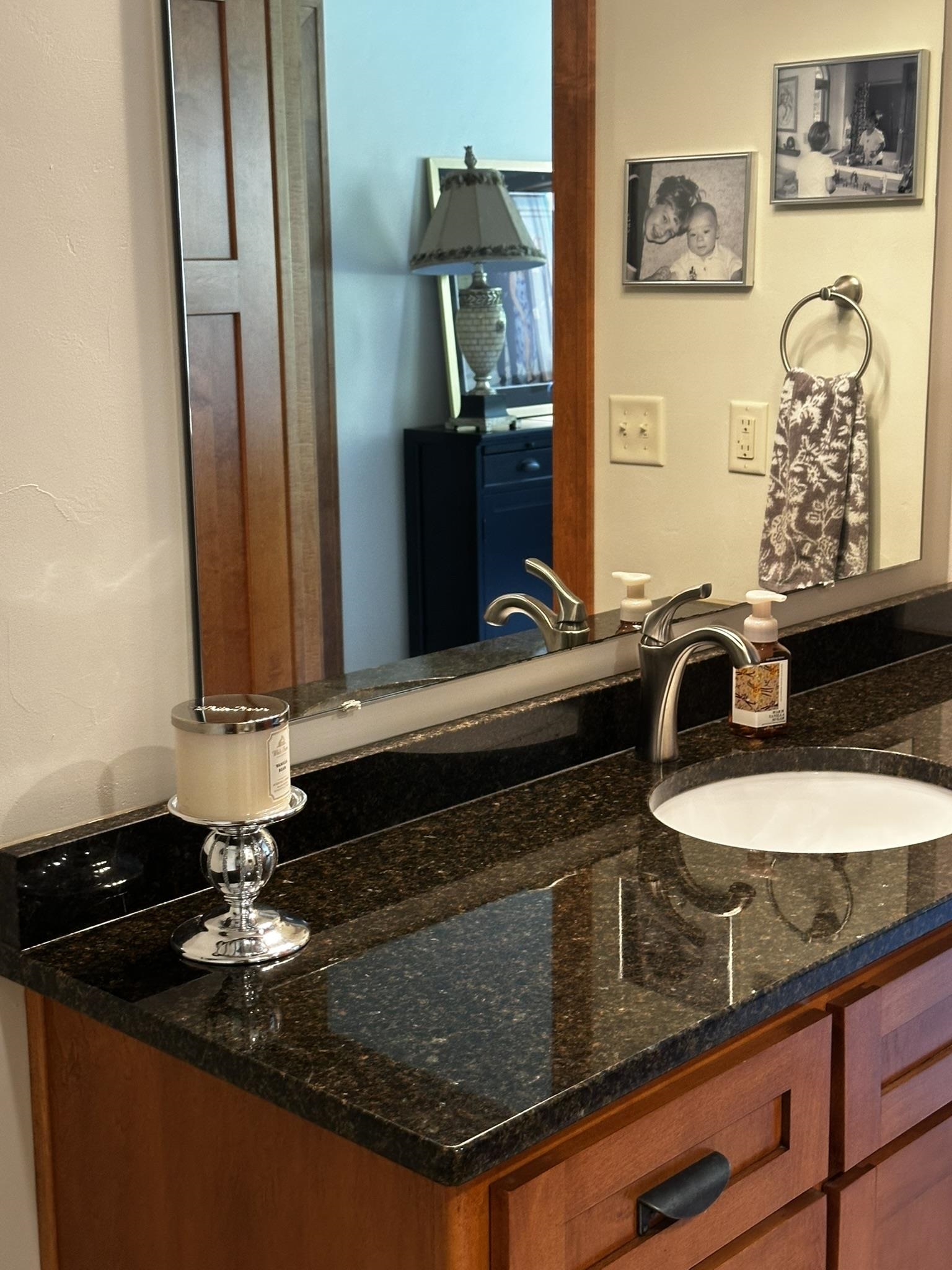 Property photo 42