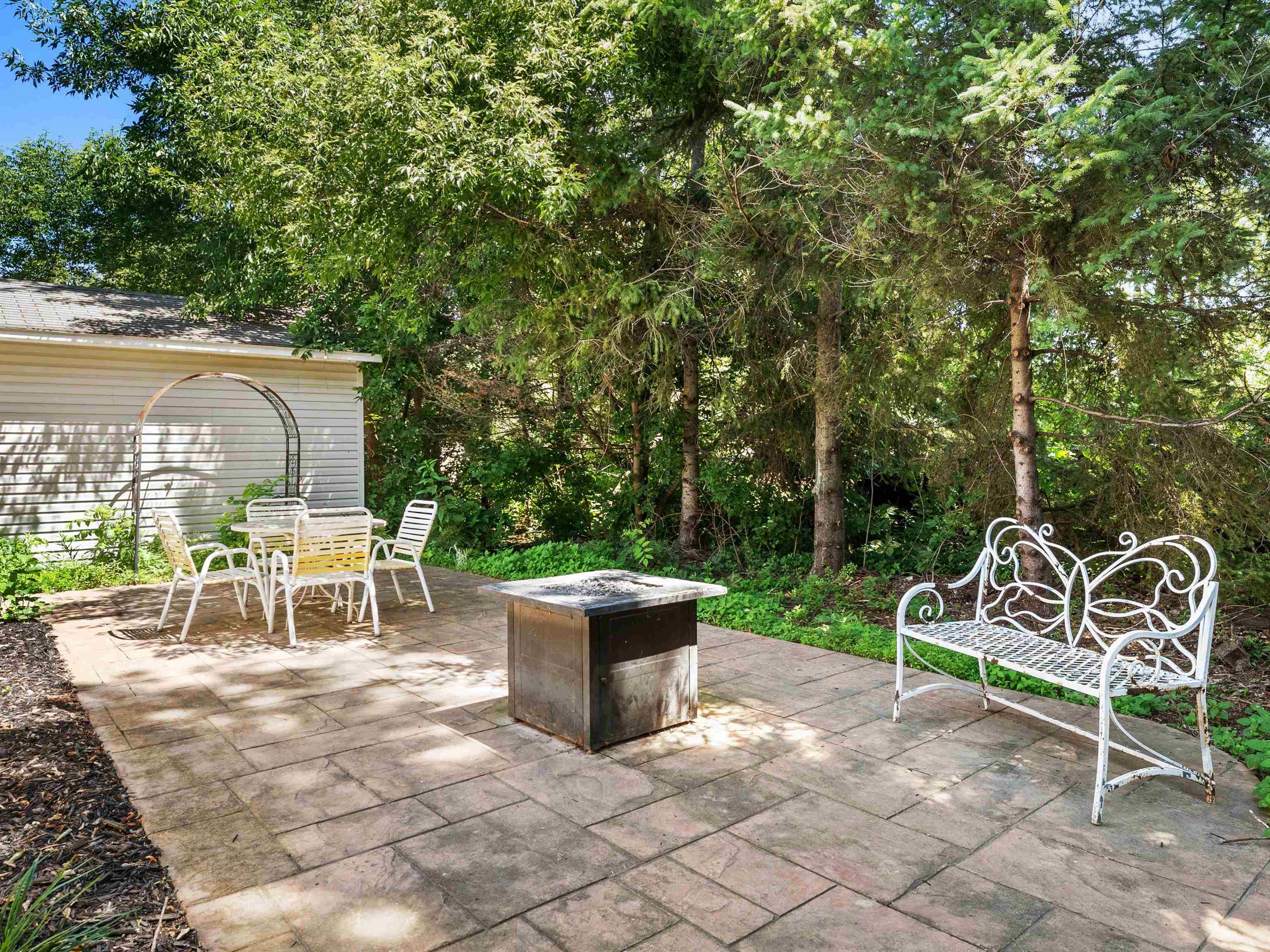 Property photo 12