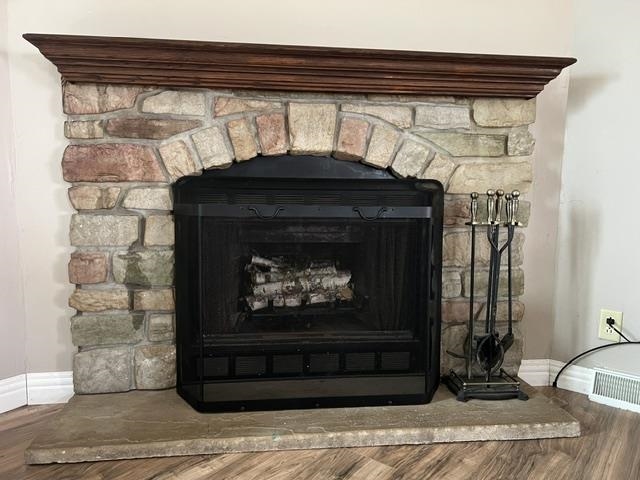 Property photo 13