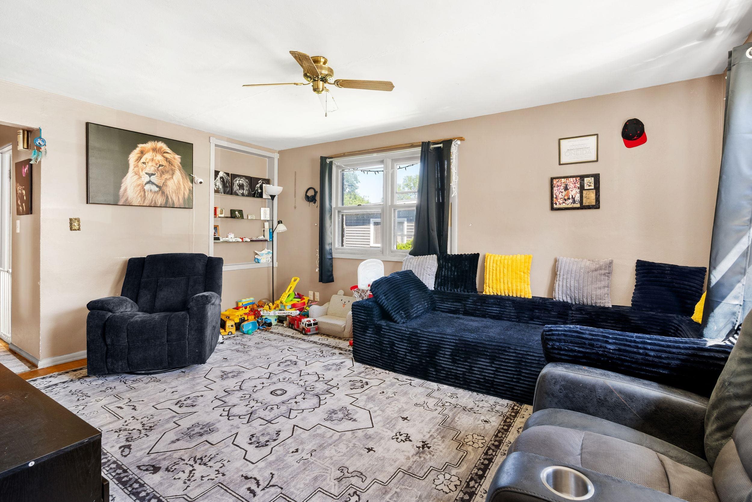 Property photo 15