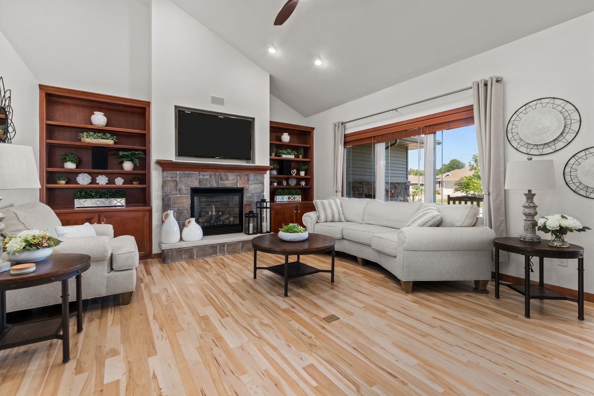 Property photo 12