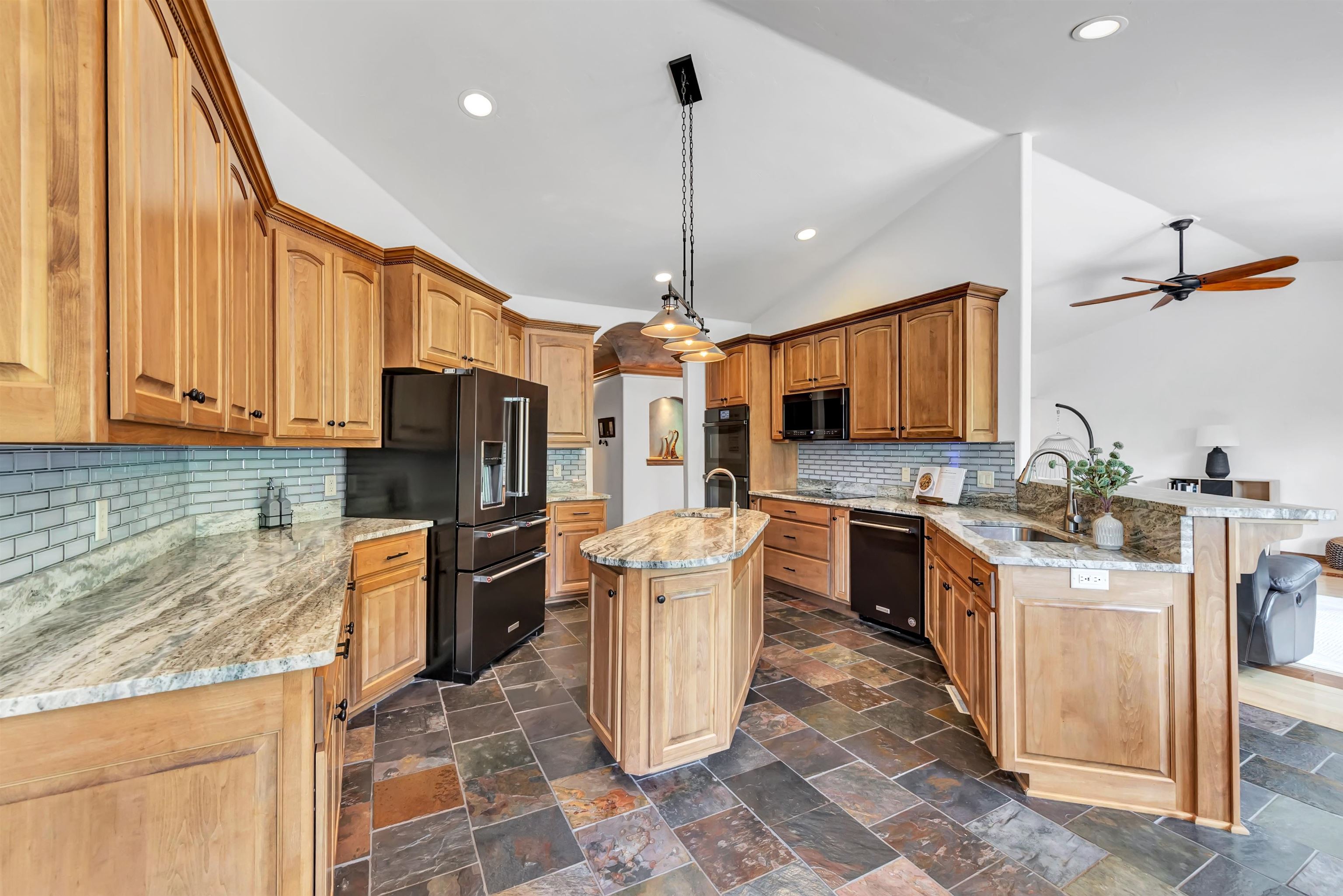 Property photo 13