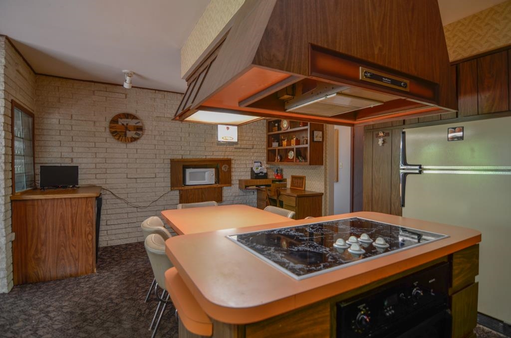 Property photo 32