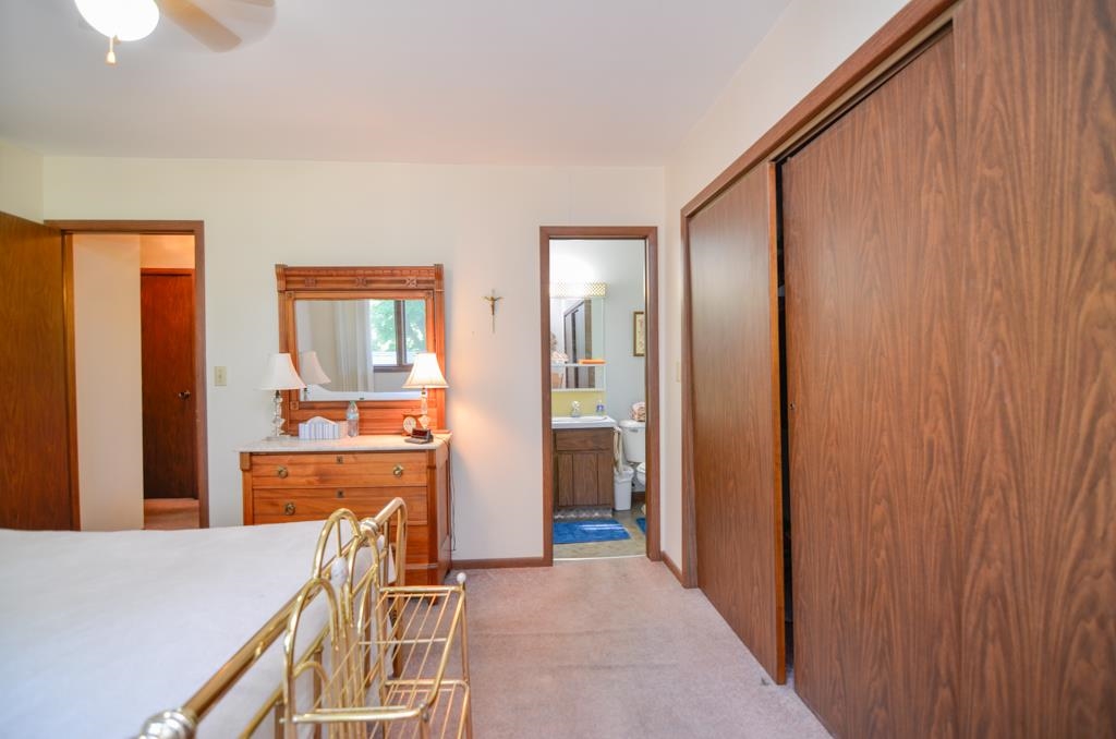 Property photo 35