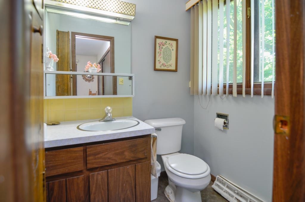 Property photo 36