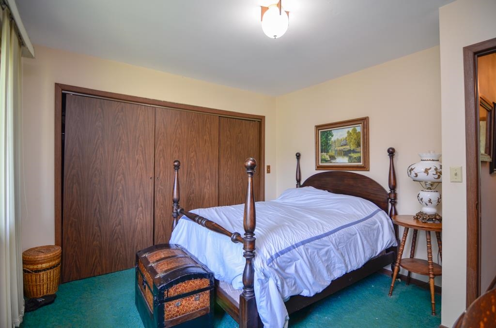 Property photo 44