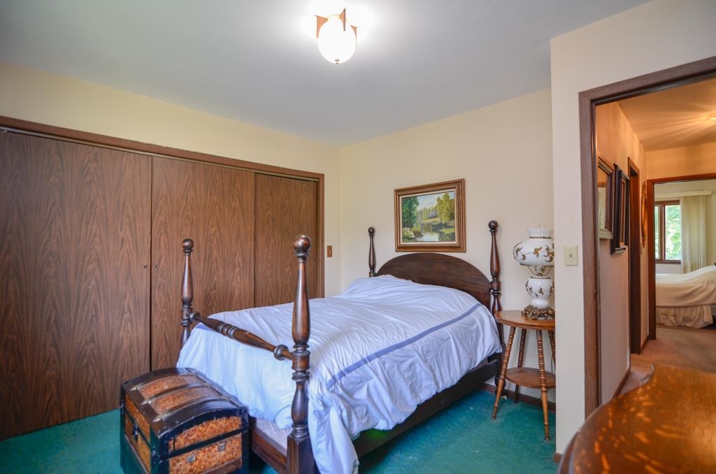 Property photo 45