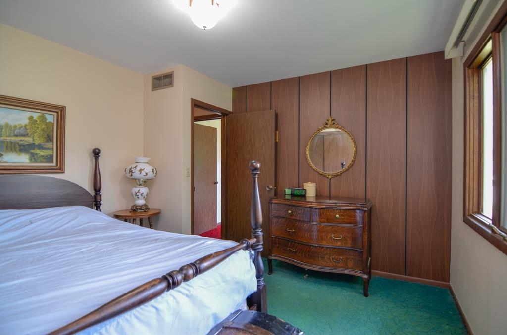 Property photo 46