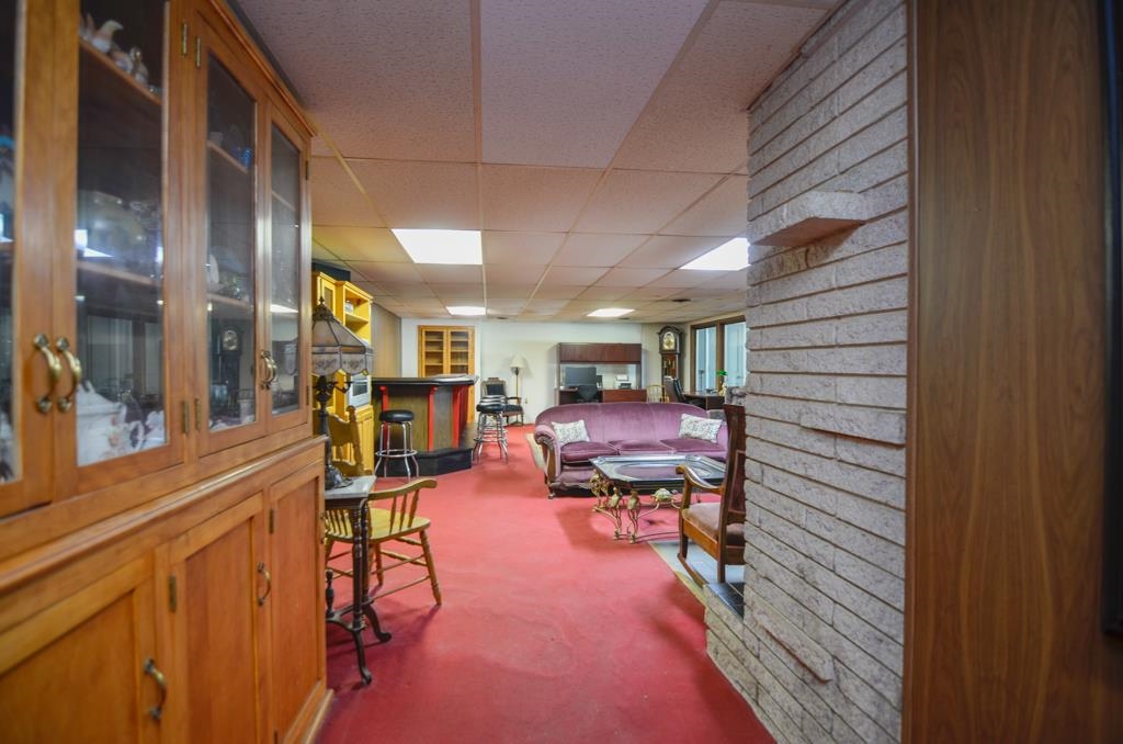 Property photo 47