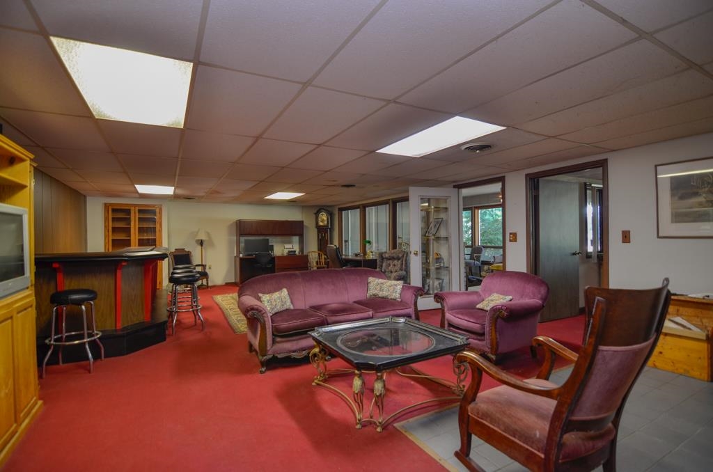 Property photo 48