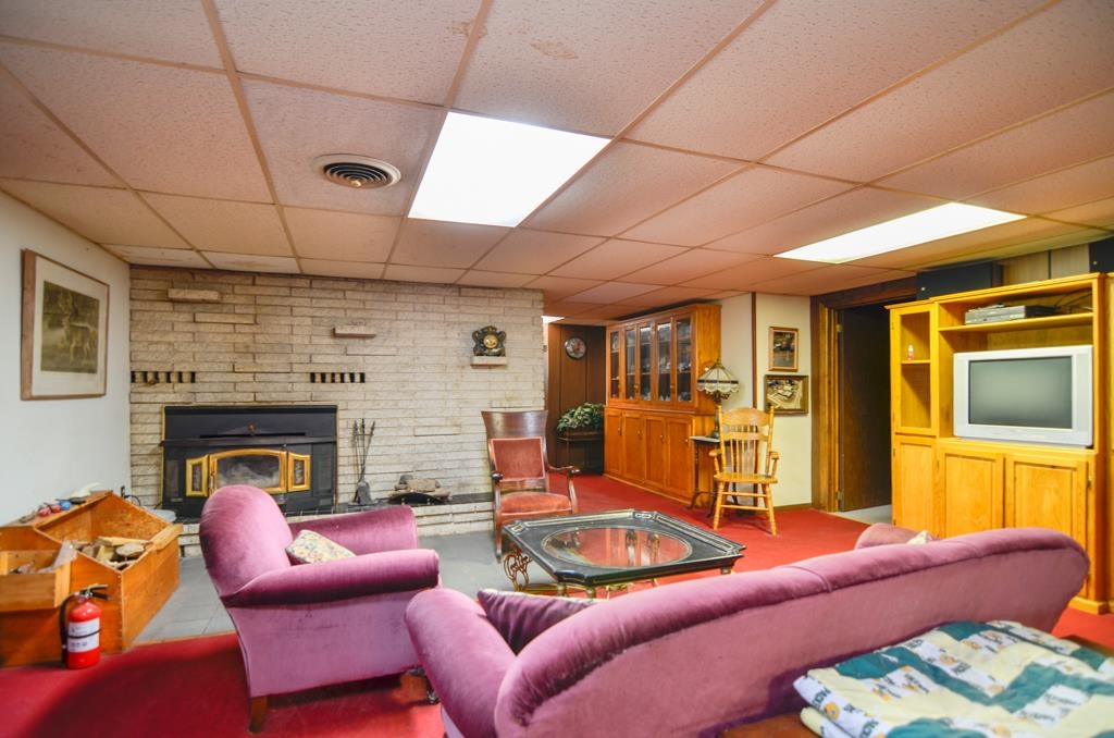 Property photo 49