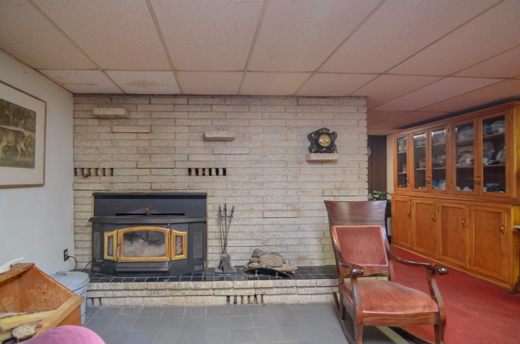 Property photo 50
