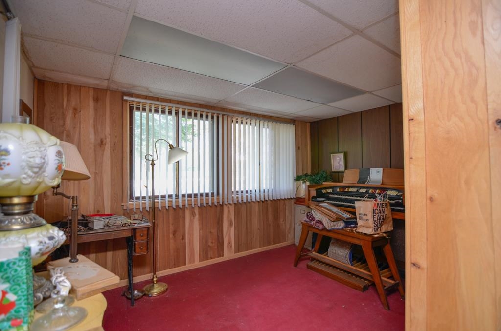 Property photo 51