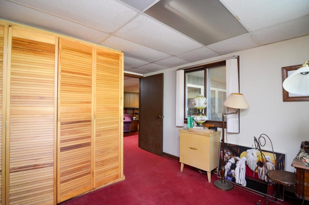 Property photo 52