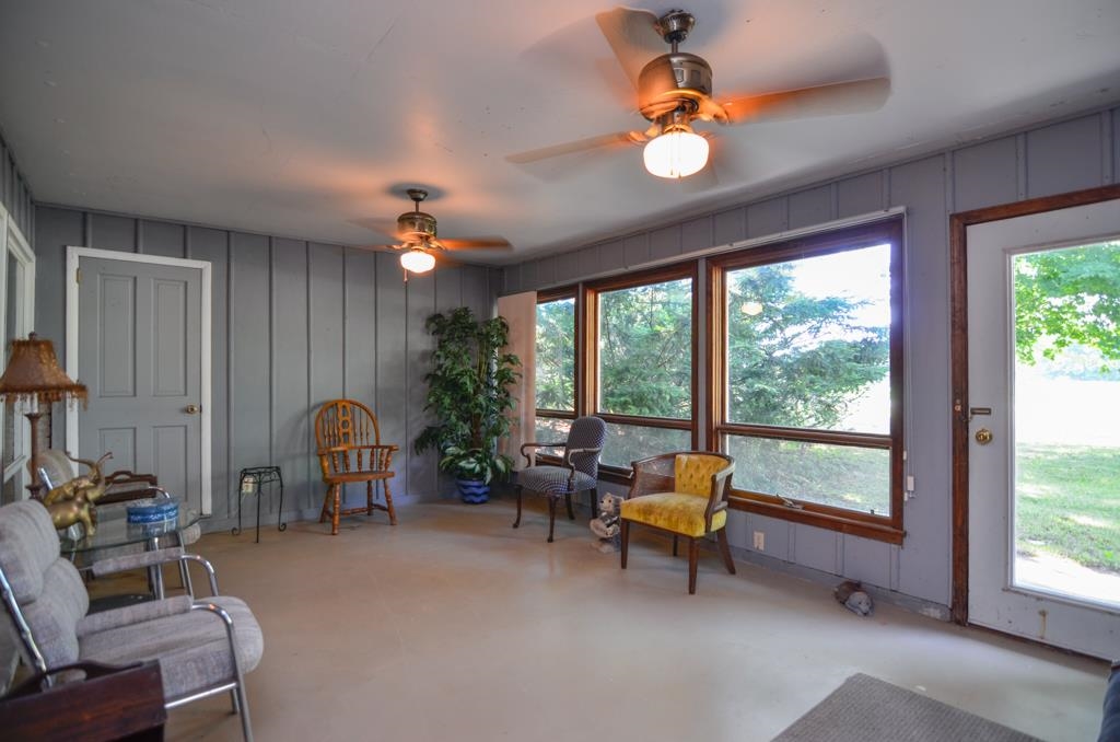 Property photo 53