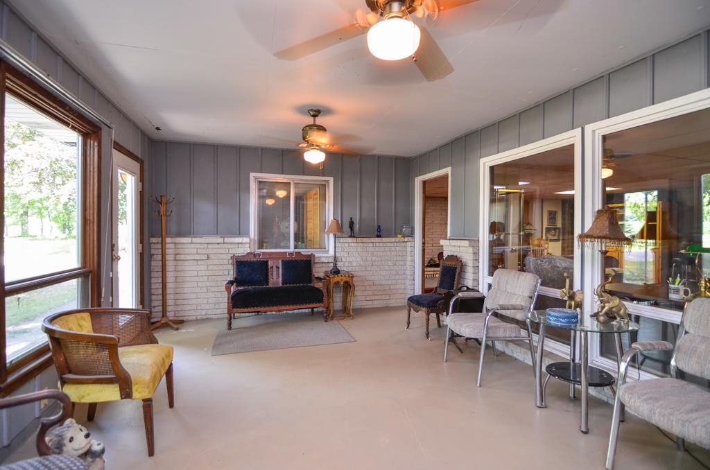 Property photo 54