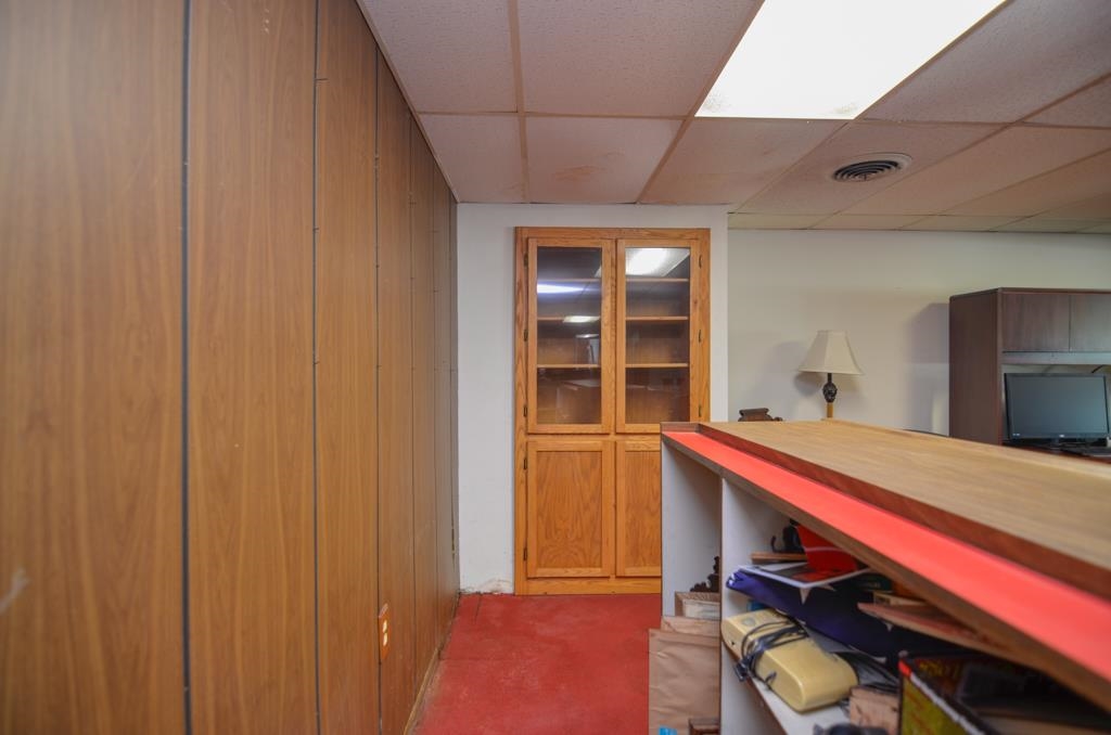 Property photo 57
