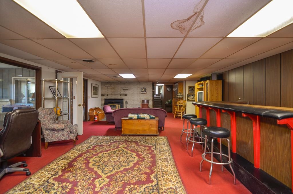 Property photo 58