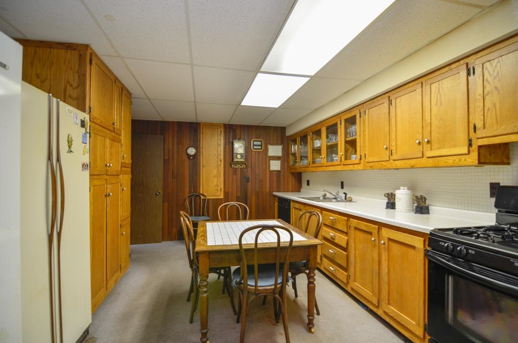 Property photo 61