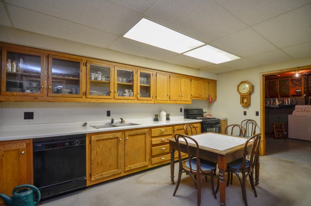 Property photo 65