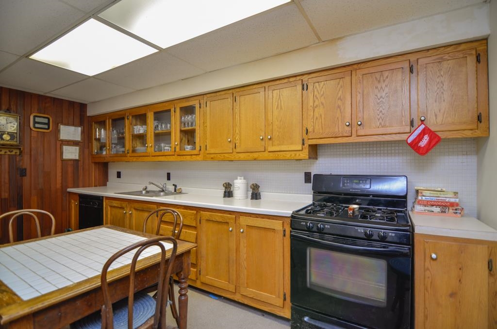 Property photo 67