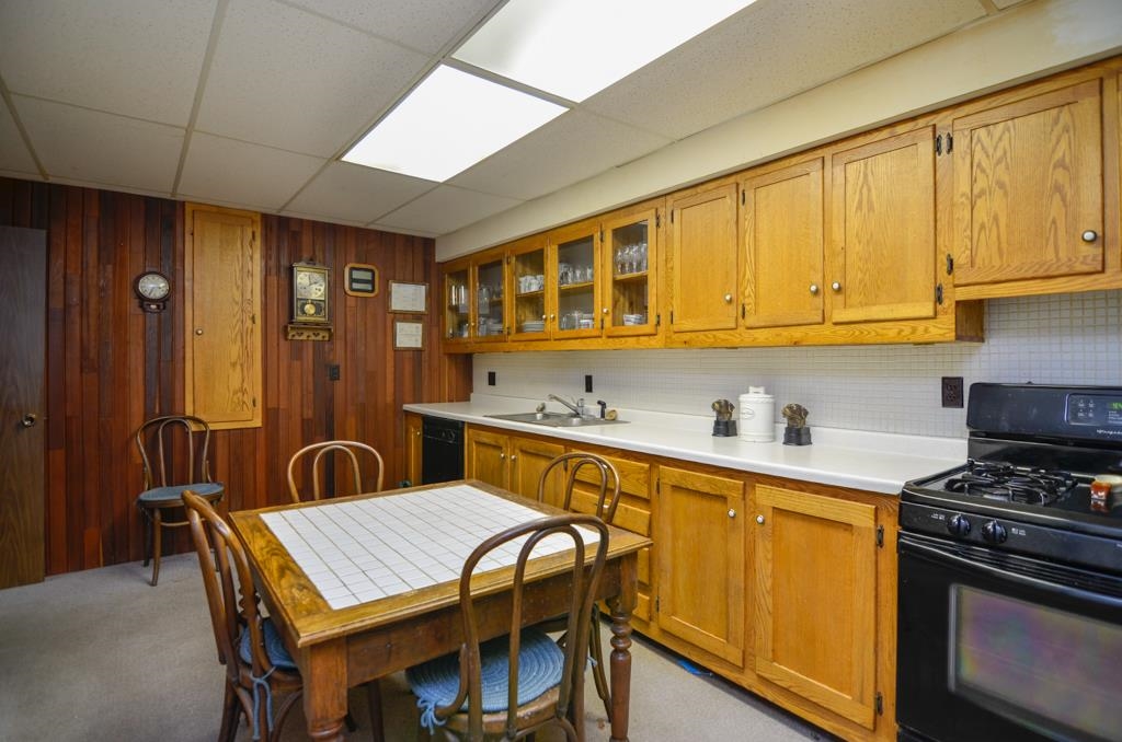 Property photo 68