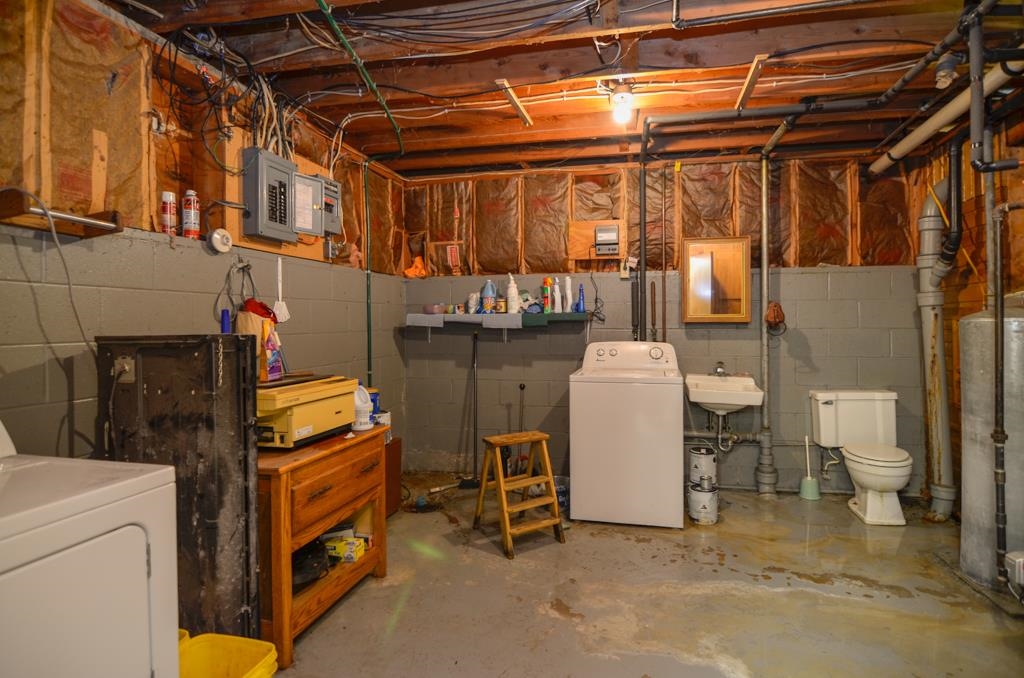 Property photo 69