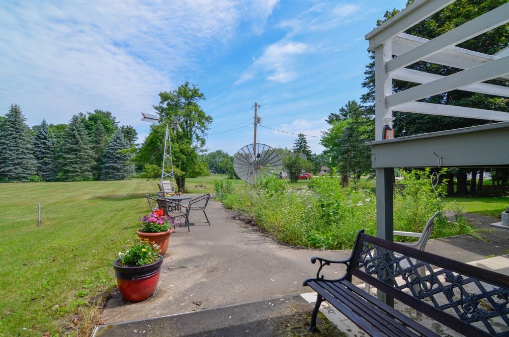 Property photo 70