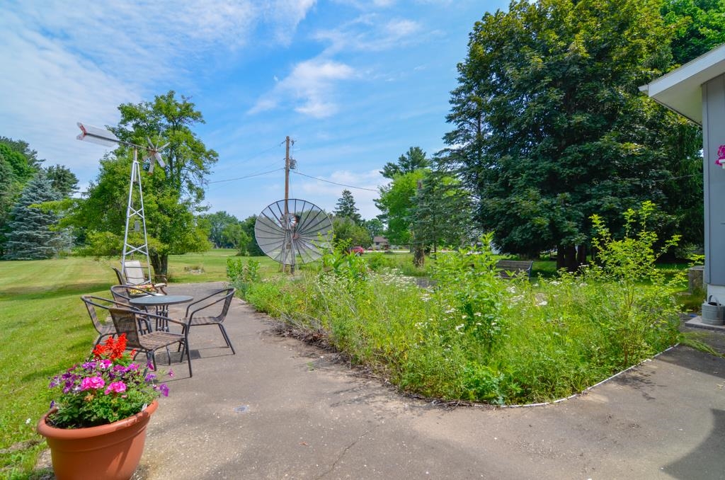 Property photo 71