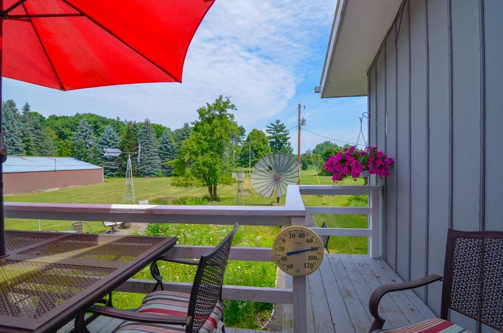 Property photo 72