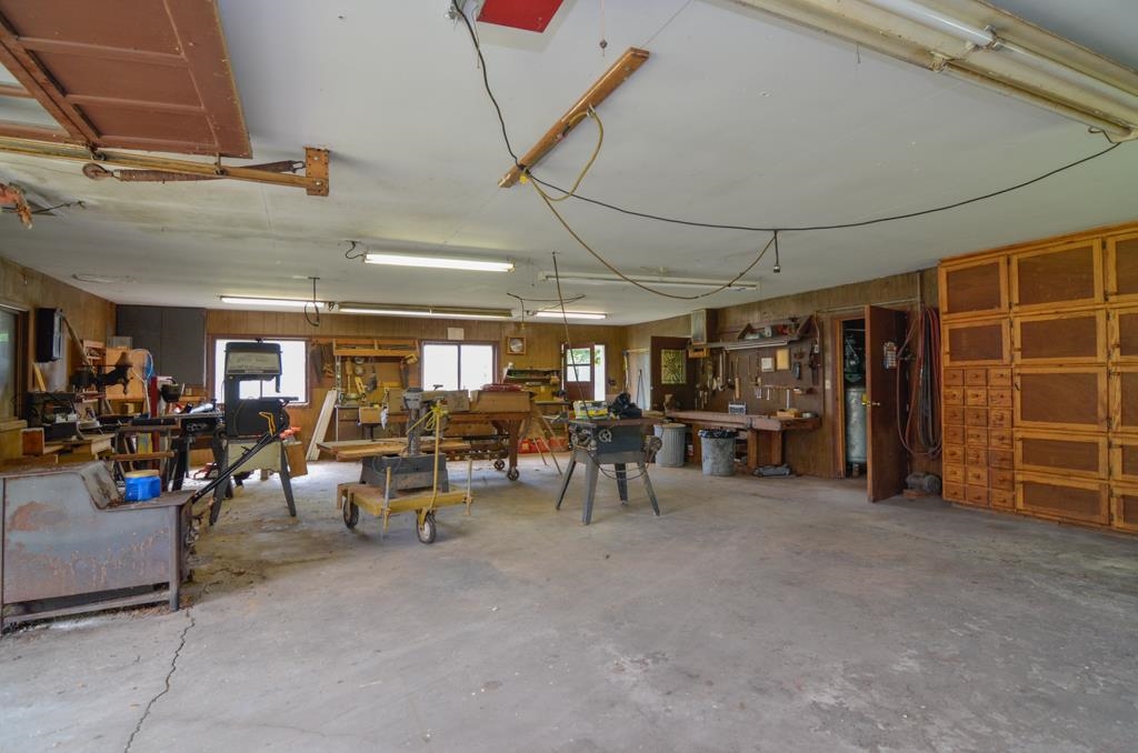 Property photo 75