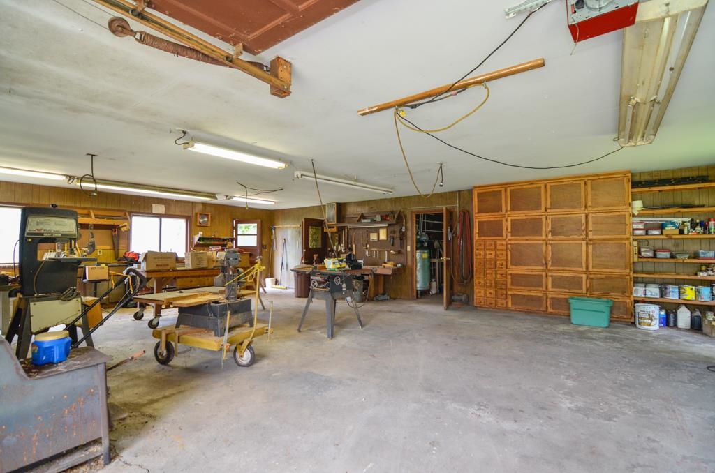 Property photo 76