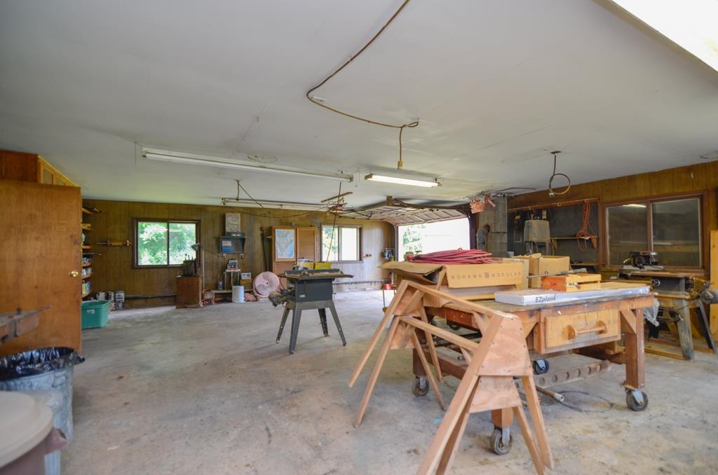 Property photo 78