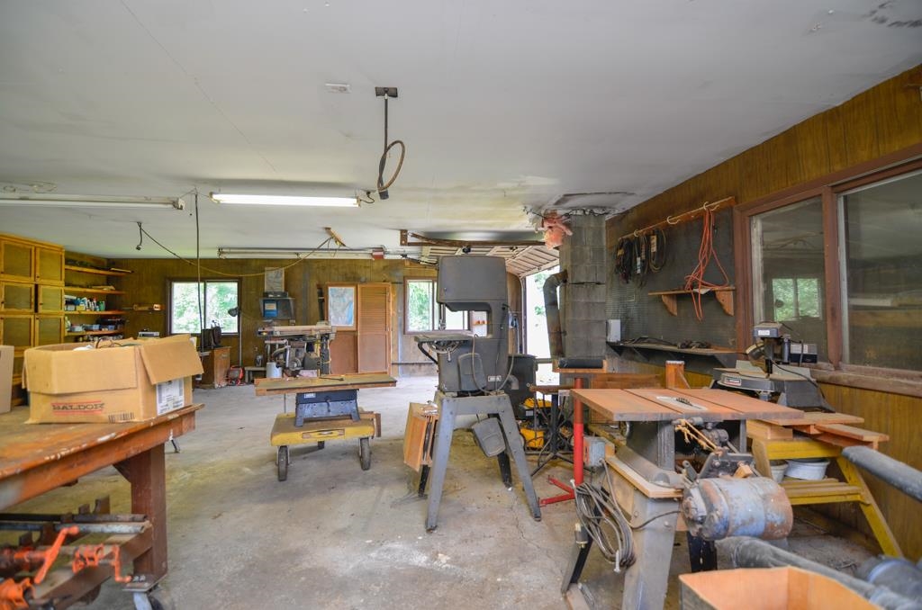 Property photo 79