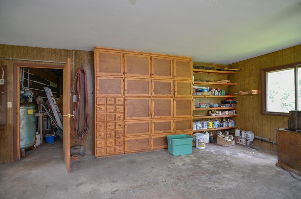 Property photo 81