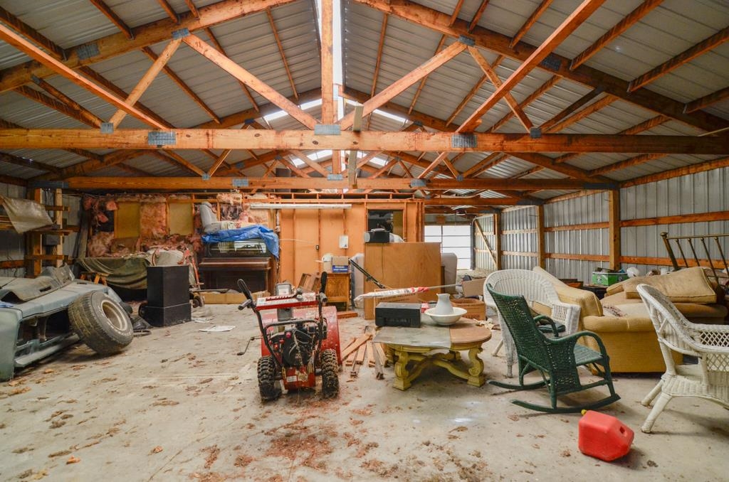 Property photo 84