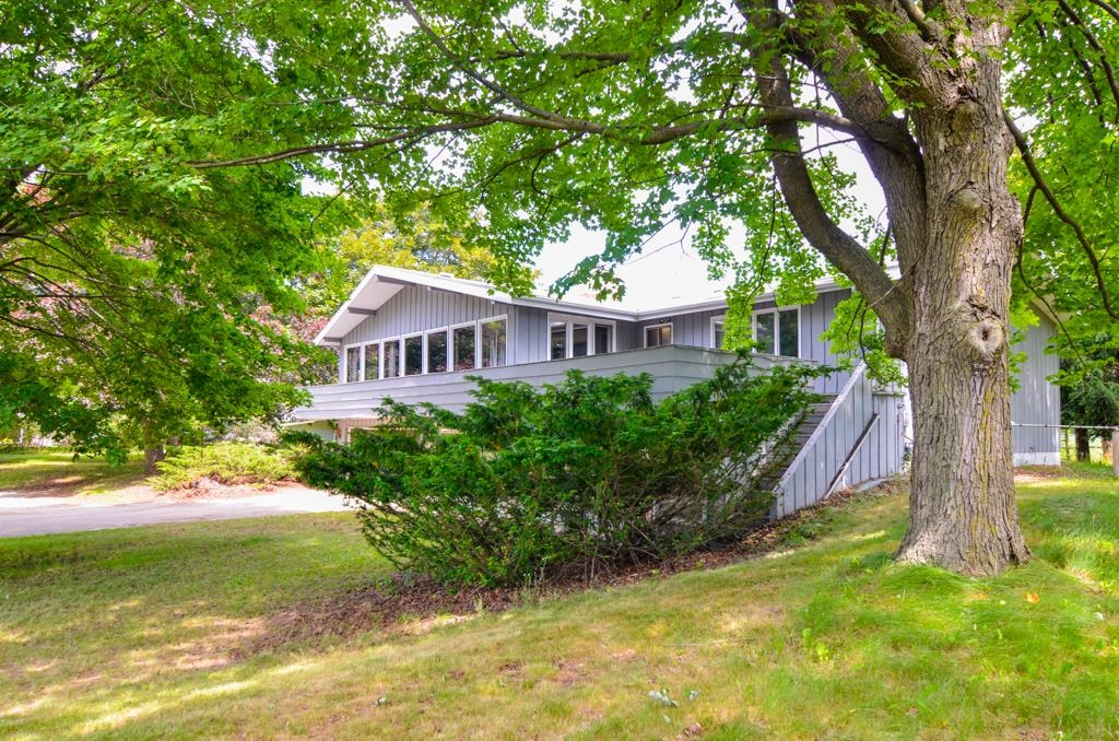 Property photo 86