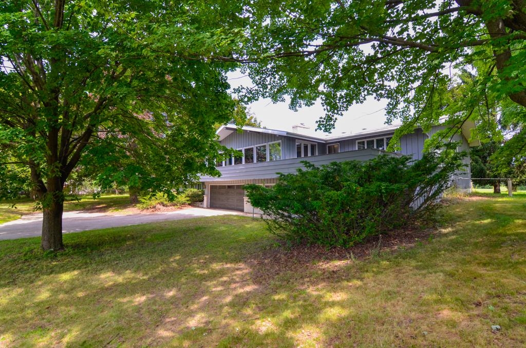 Property photo 87