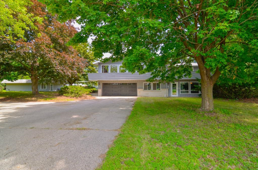 Property photo 88