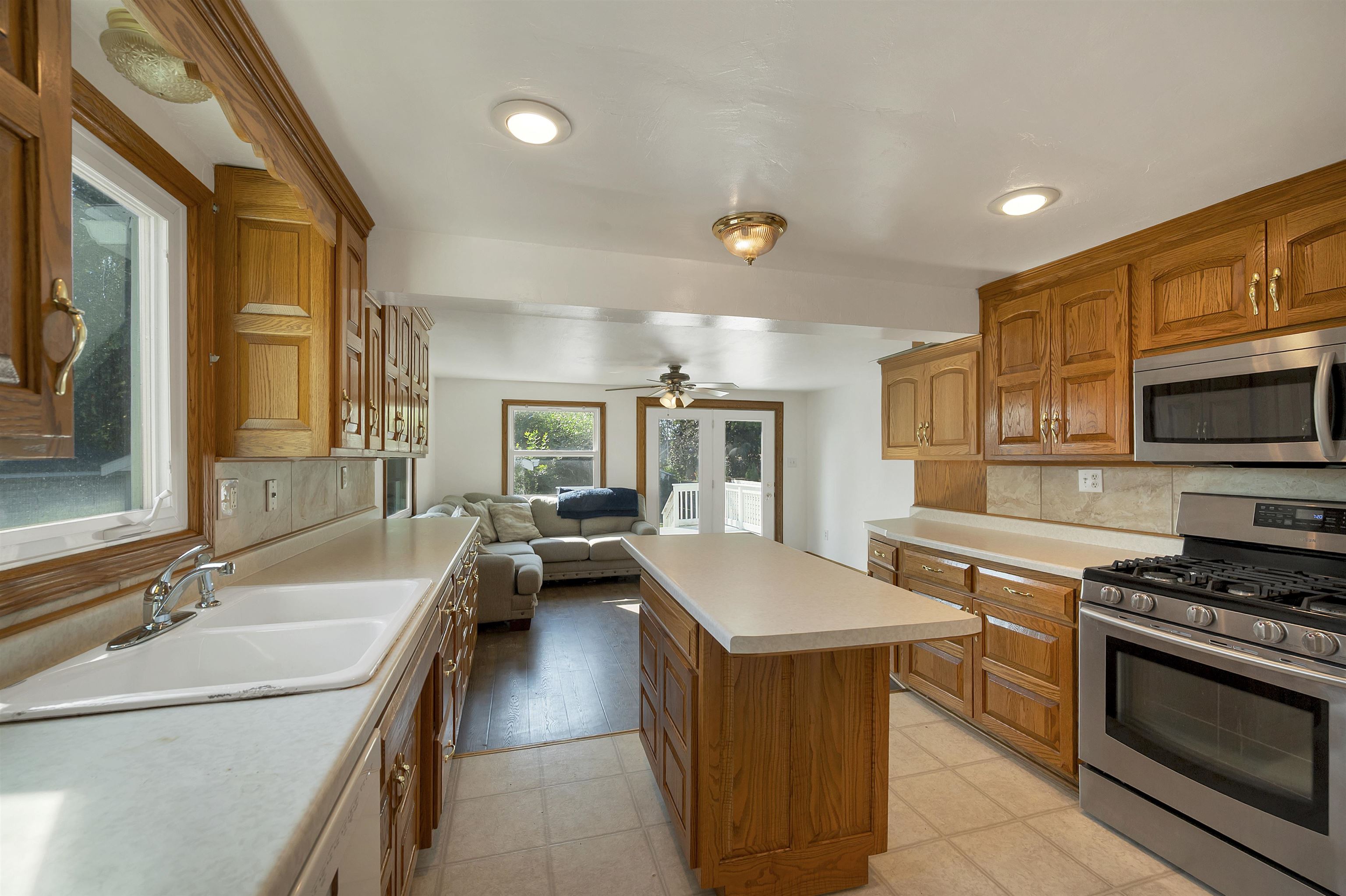 Property photo 14
