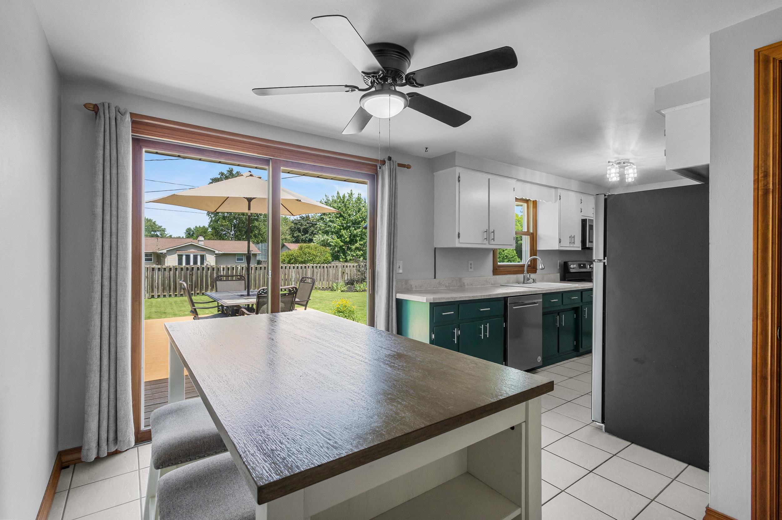 Property photo 14
