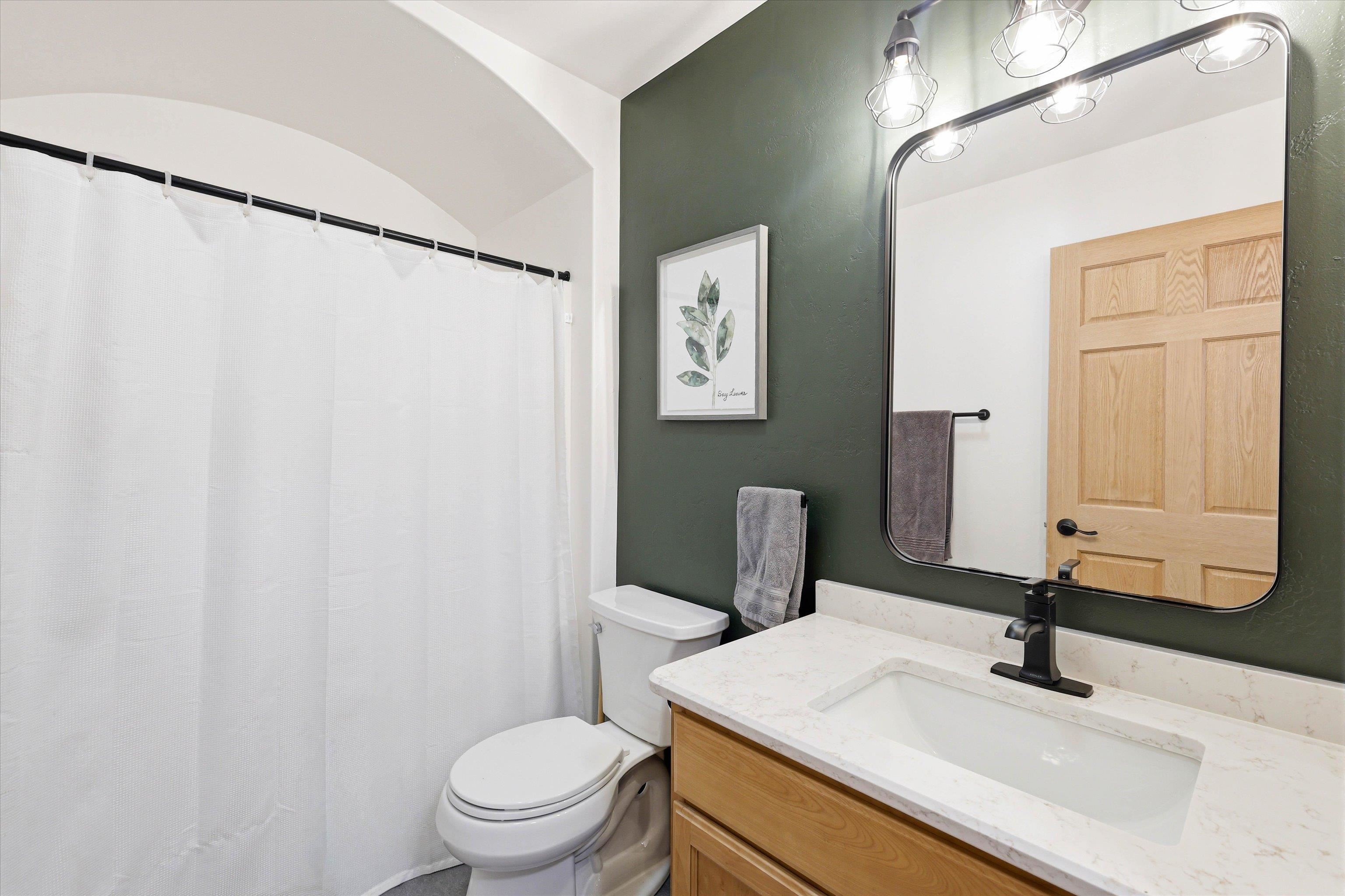 Property photo 12