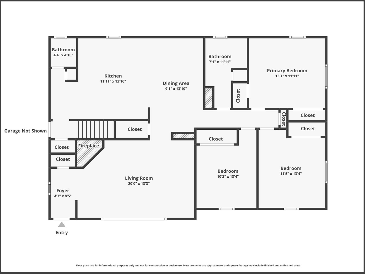 Property photo 15