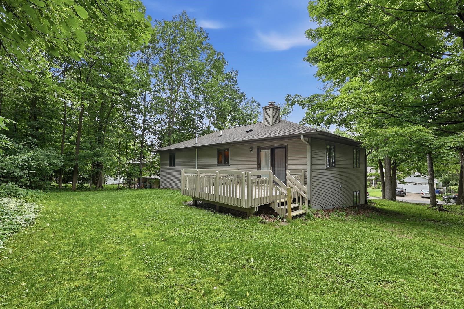 Property photo 34