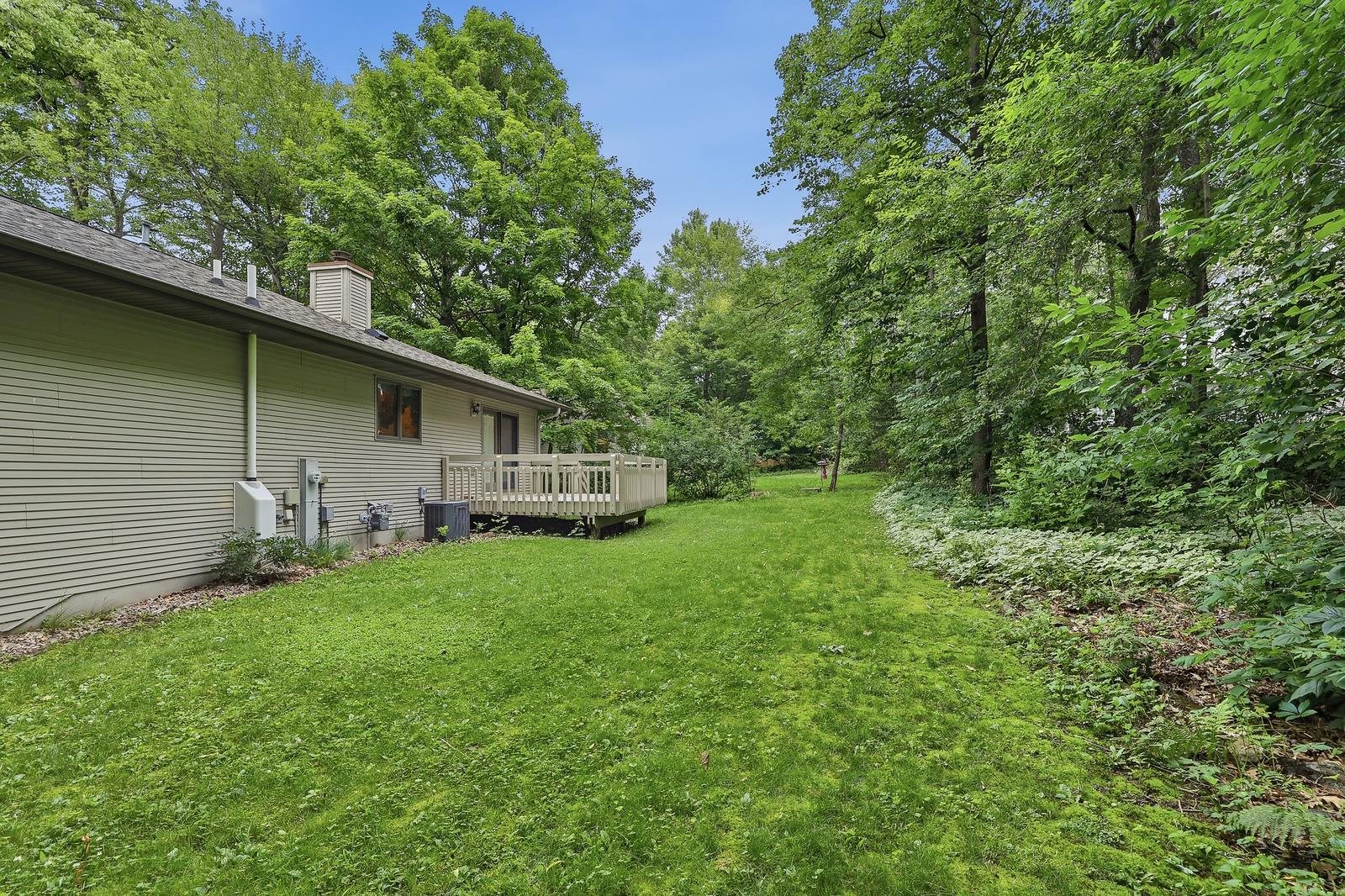 Property photo 35