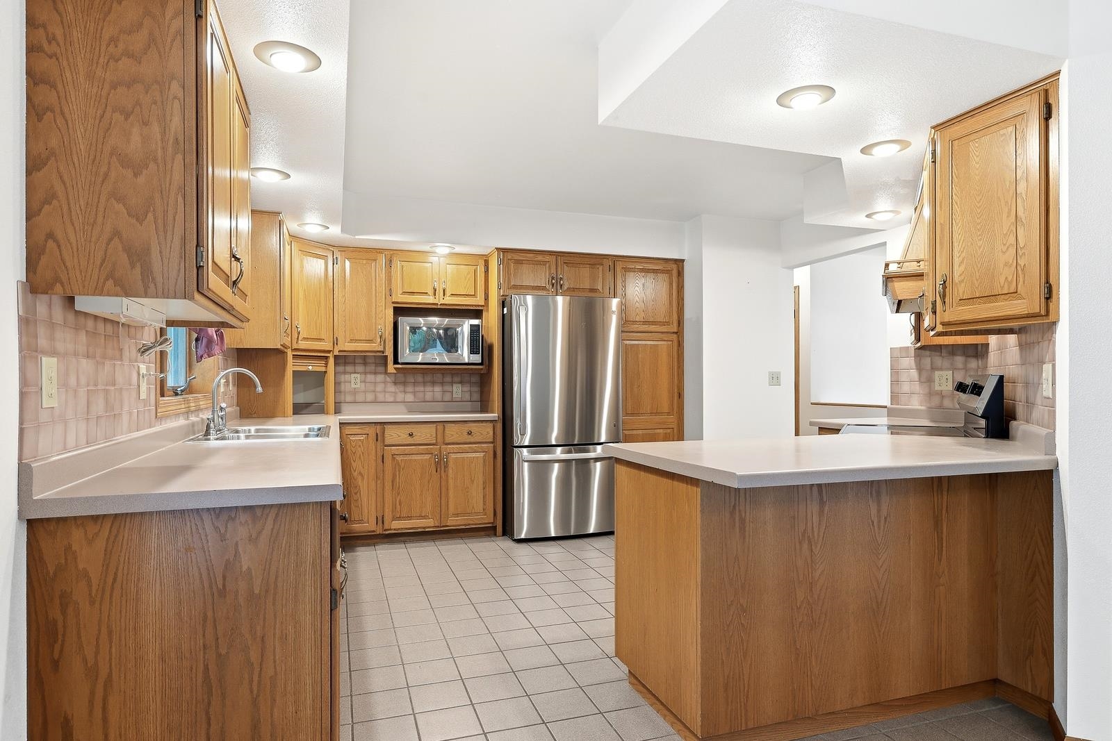 Property photo 14