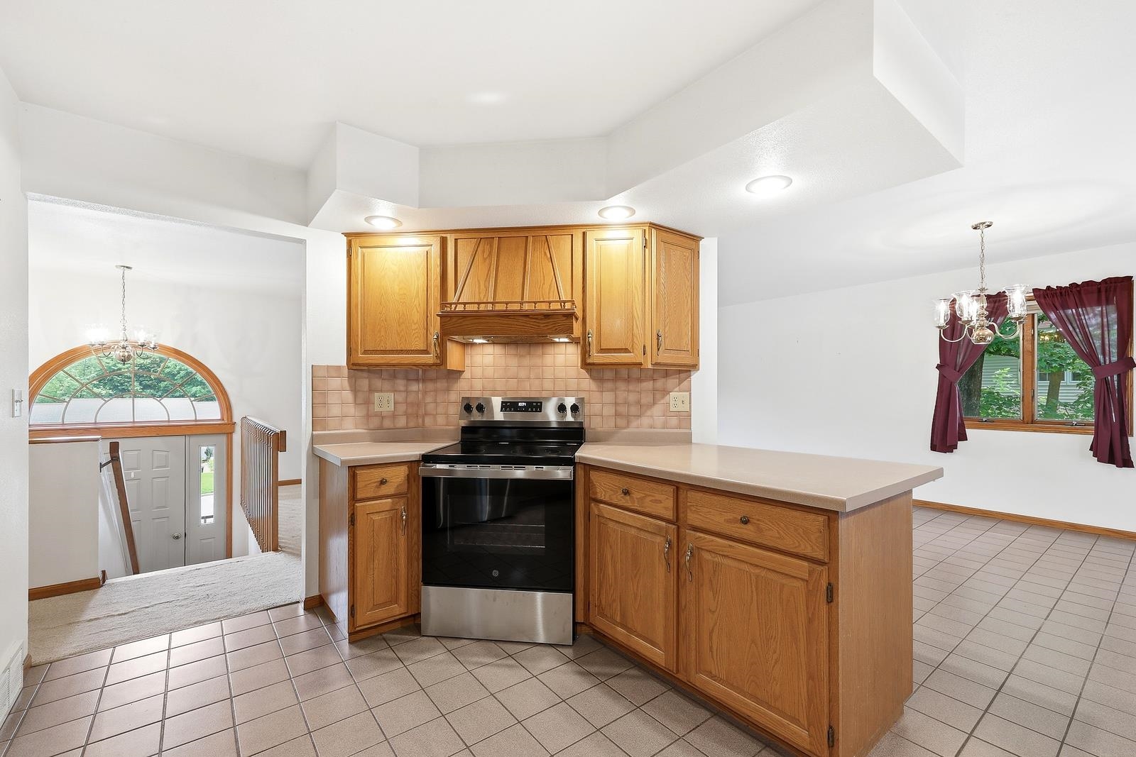 Property photo 16
