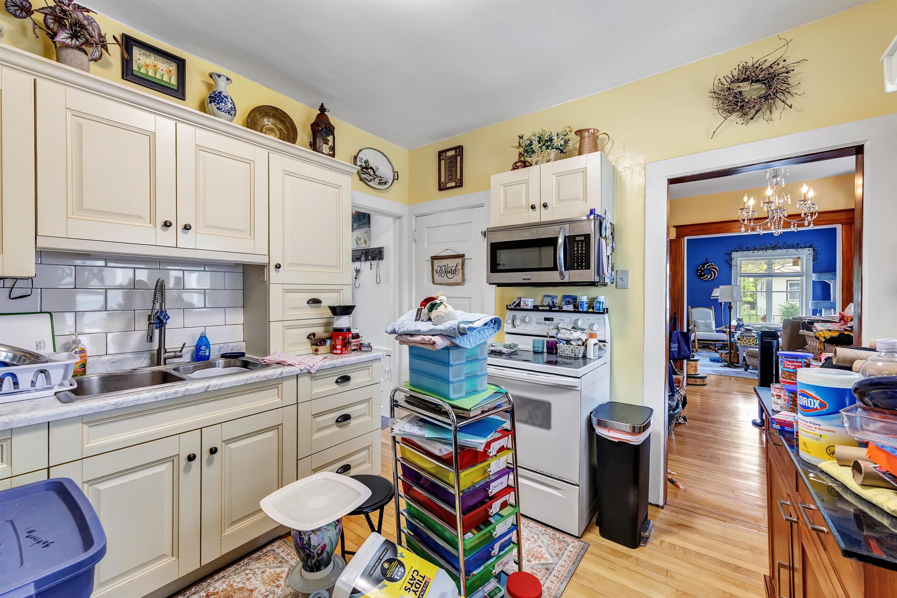 Property photo 15