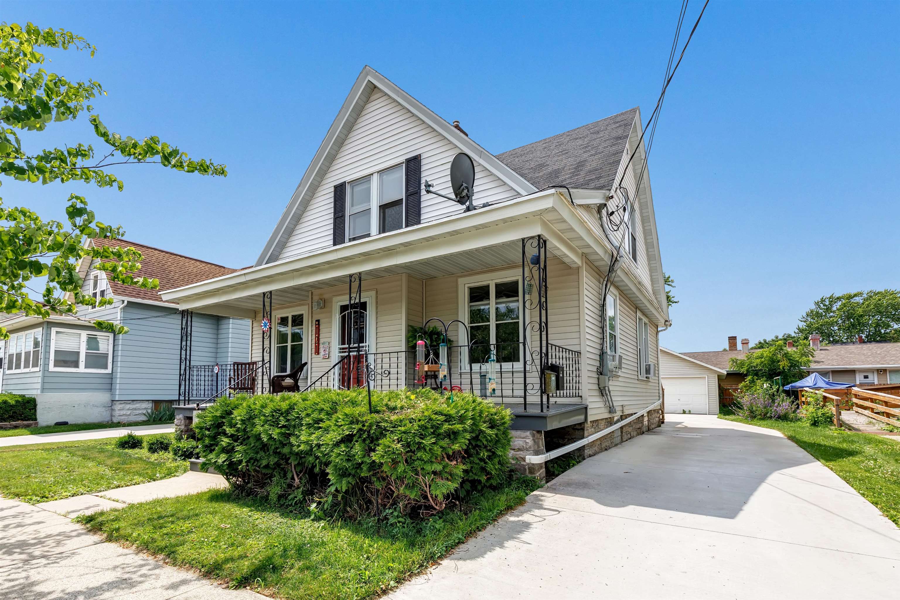 Property photo 3